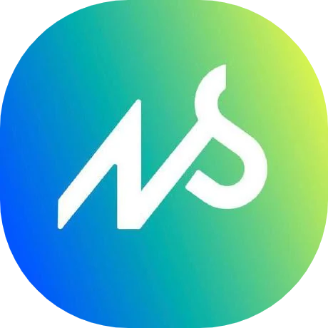 لوگوی مدیکال استوز