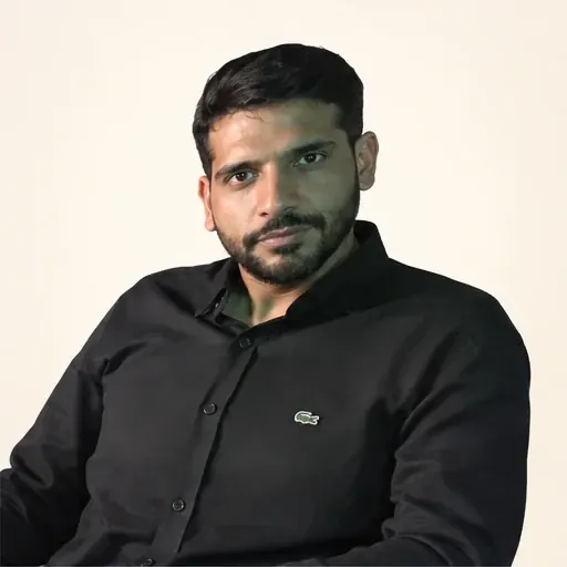 تصویر علیرضا جابری