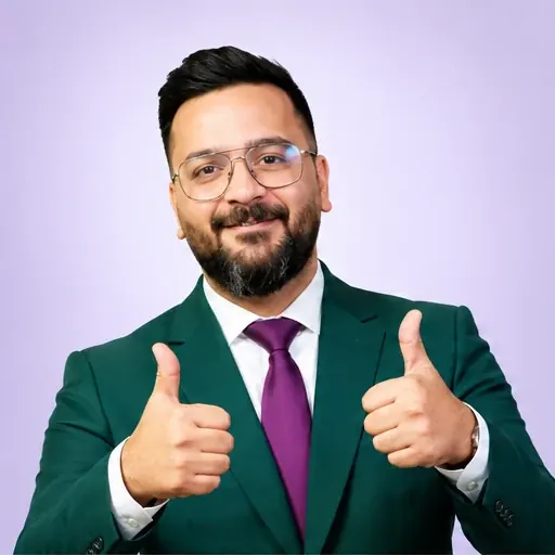 تصویر آریان حیدری
