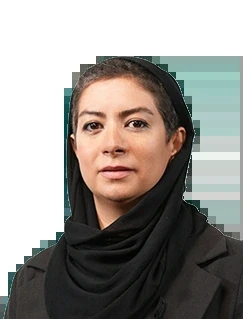 تصویر رسمی استاد آذین پازوکی