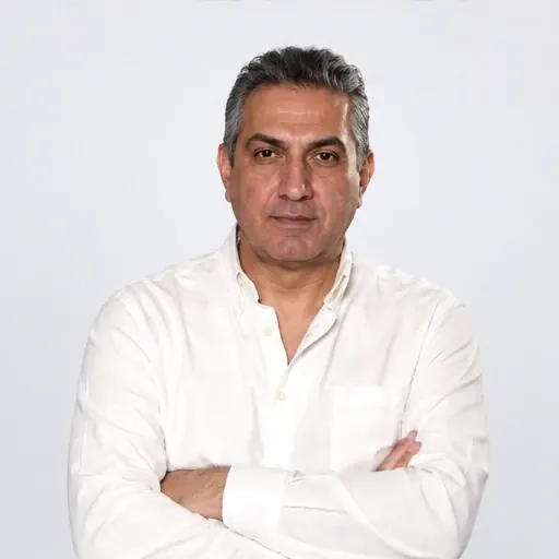 تصویر پویا بهشتی